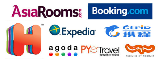 Agoda Expedia | 订房网站比较 agoda booking hotels expedia和携程的区别 哪个更好更便宜 Agoda Expedia | 订房网站比较 agoda booking hotels expedia和携程的区别 哪个更好更便宜