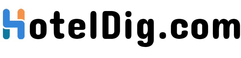 HotelDig.com
