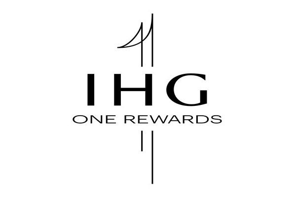 IHG洲际大使+钻石卡，入住洲际酒店时有几份早餐？