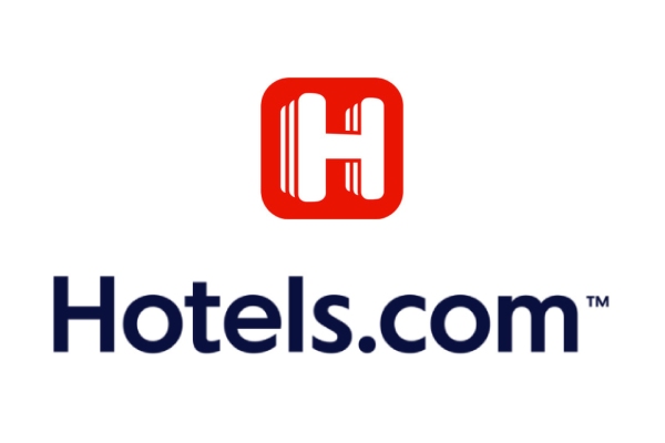 Hotels.com最新优惠码/折扣代码/优惠券，定期更新 - 2026