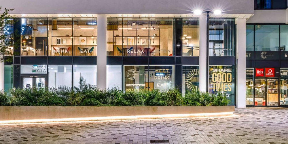 雅高ALL Accor+ ibis订阅卡完整解析：实用回本试算与购买指南
