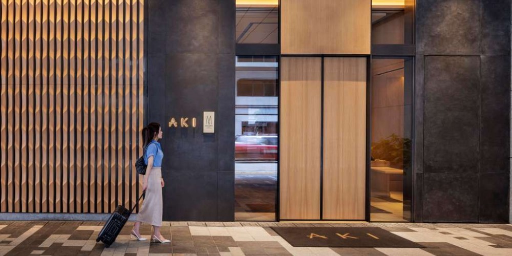 雅高ALL Accor+ Voyager卡值得买吗？年费与权益完整解析